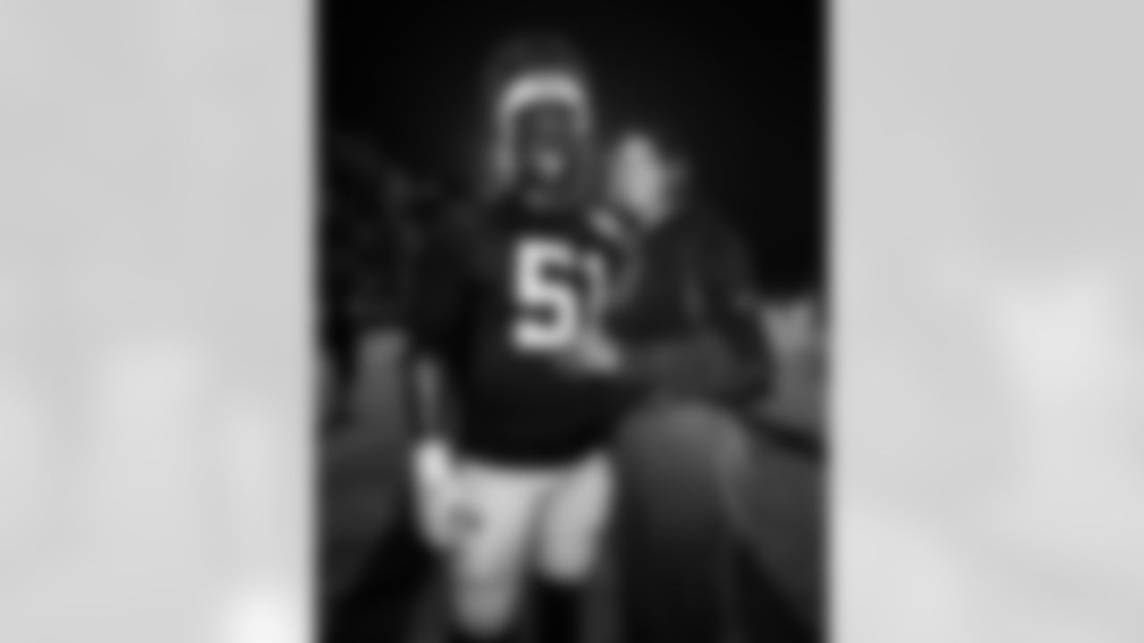 DE Kwity Paye #51