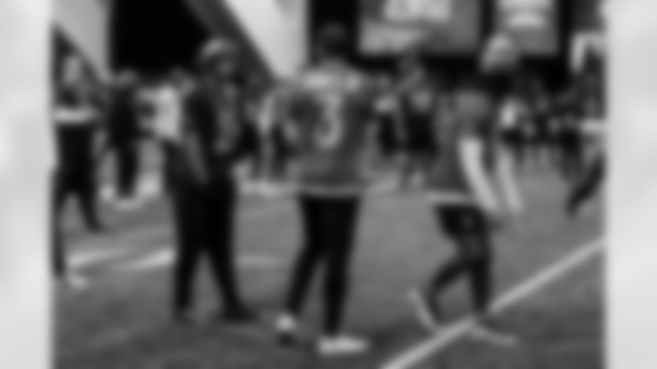 RB Jonathan Taylor #28