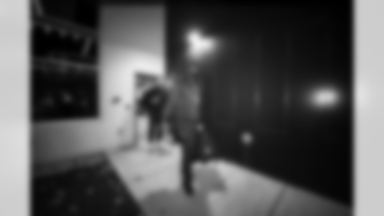 DE Tanoh Kpassagnon #96