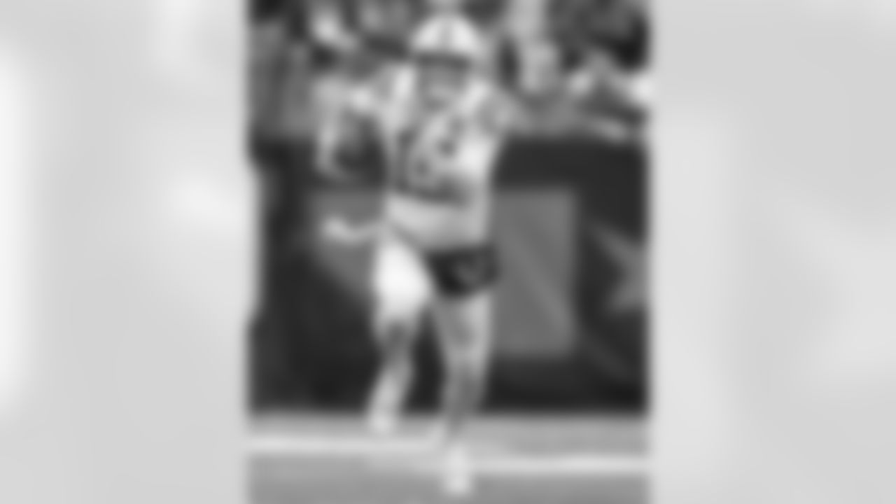 2026_0104_HOU_Game photos_0023