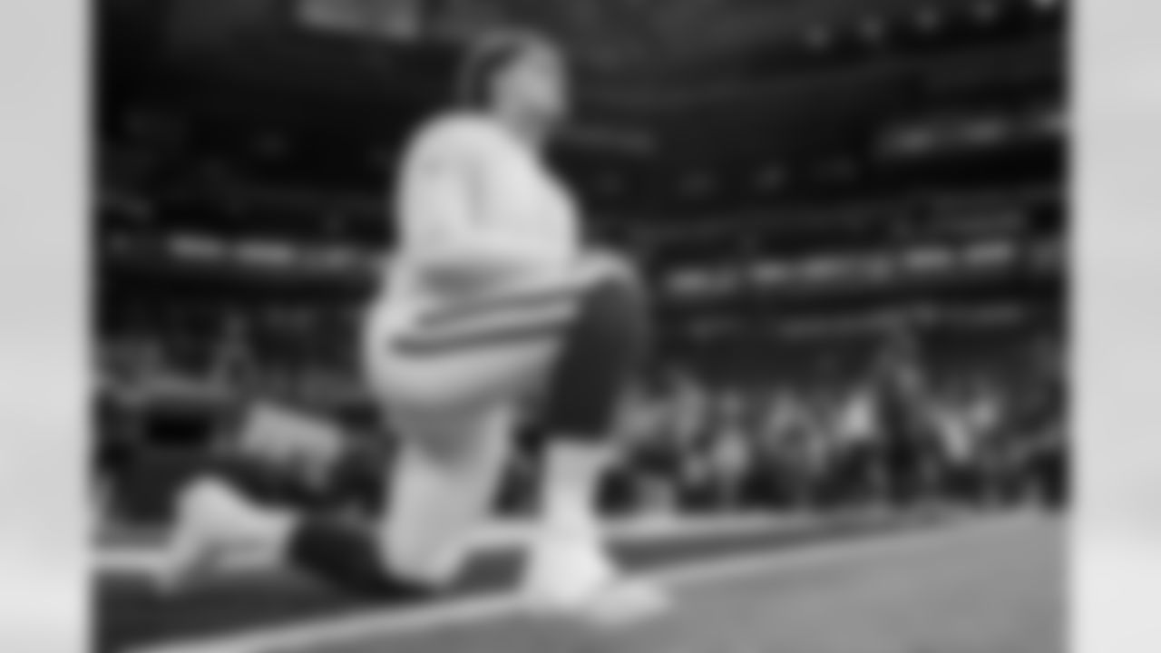 2025_1130_HOU_Pregame_0006