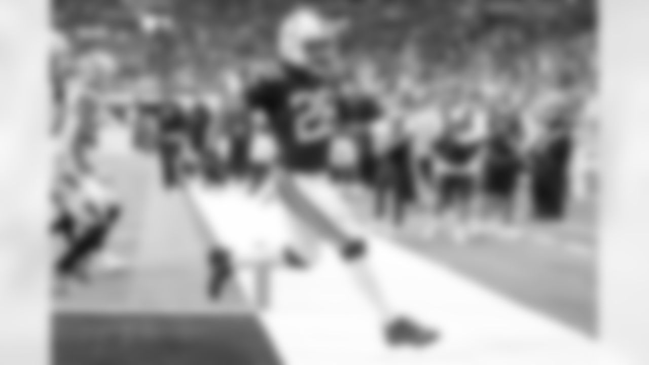 2025_1005_LV_GamePhotos_0107