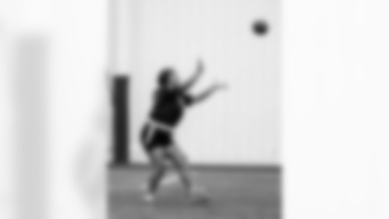 2025_0517_GIRLS_FLAG_CLINIC_0424