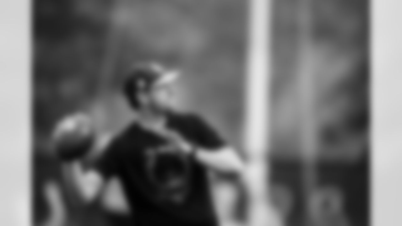 Shane Steichen Head Coach