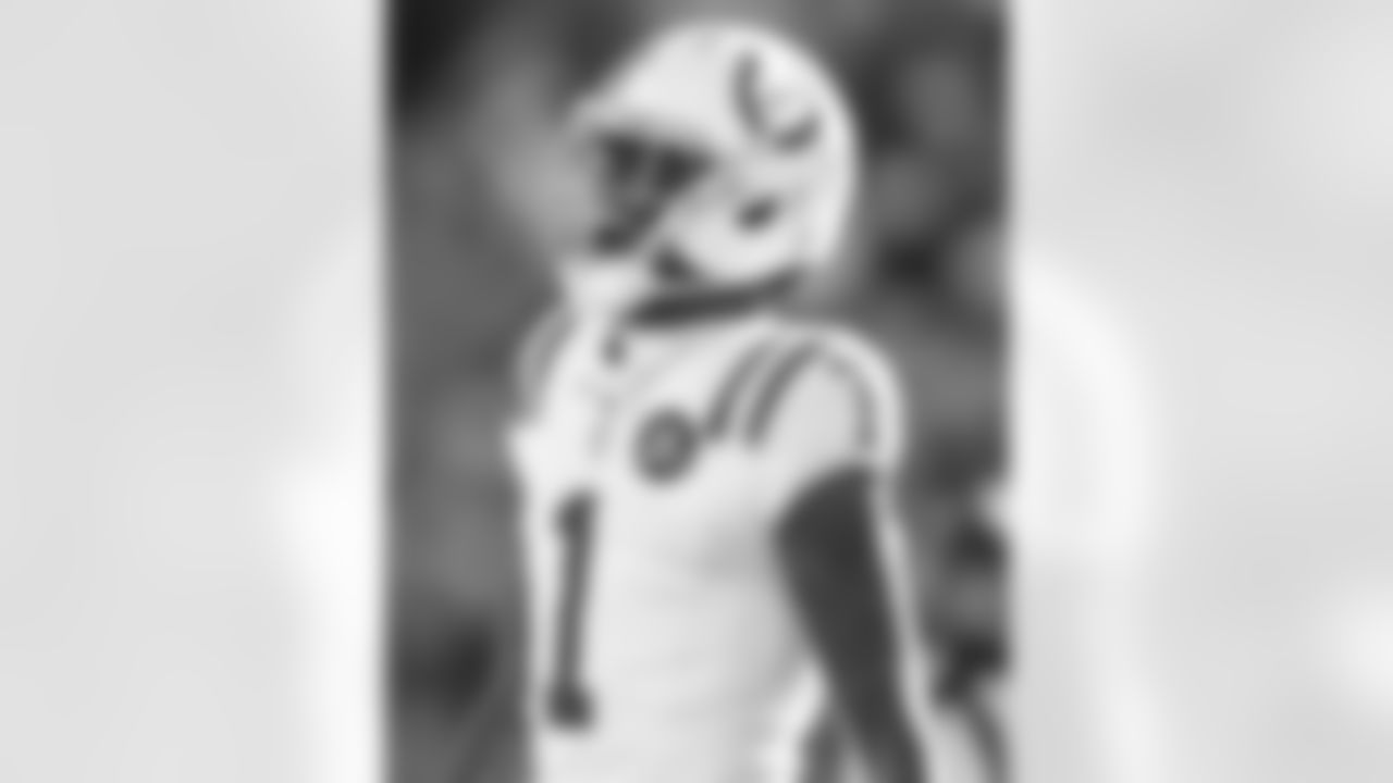 2025_1123_KC_Game photos_0062