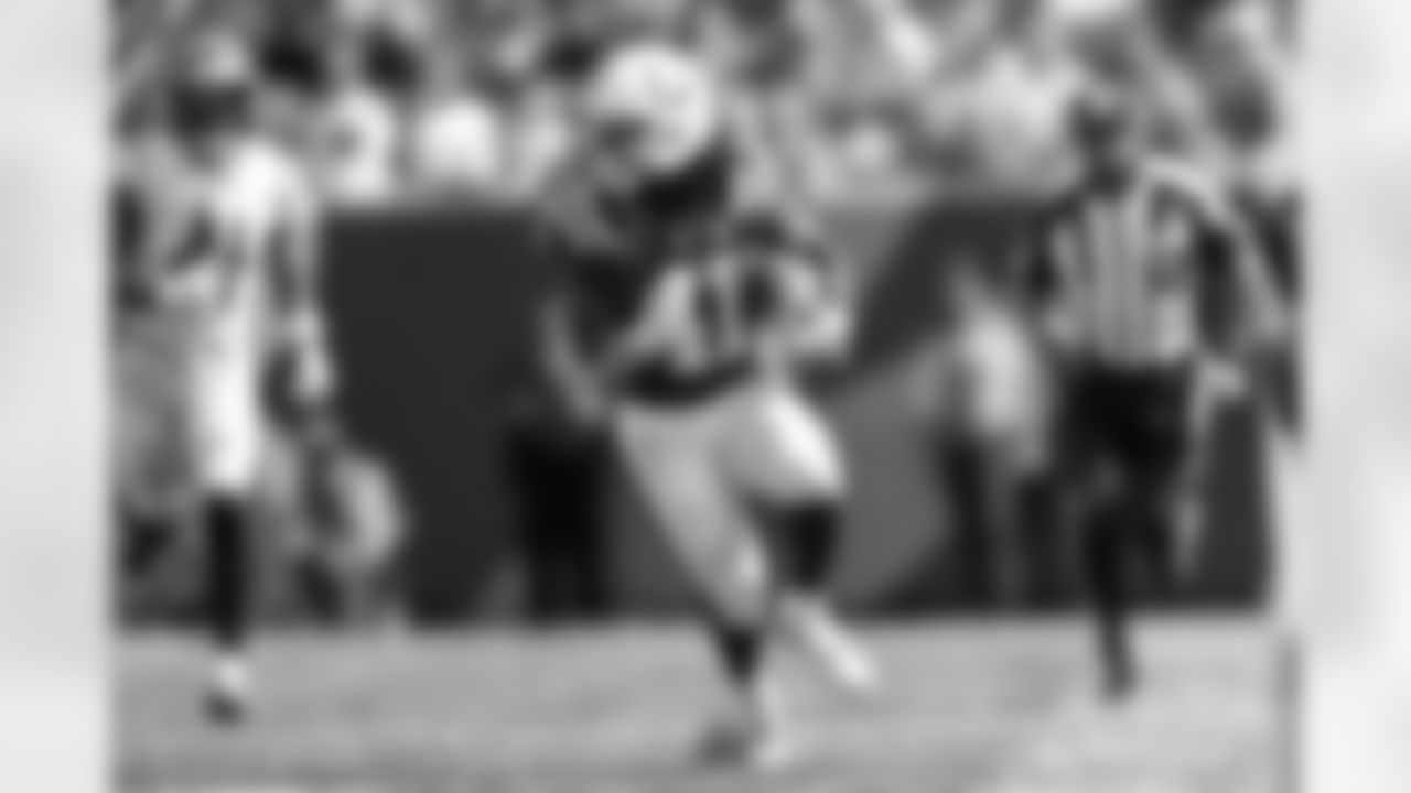 2025_0823_CIN_GamePhotos_0103