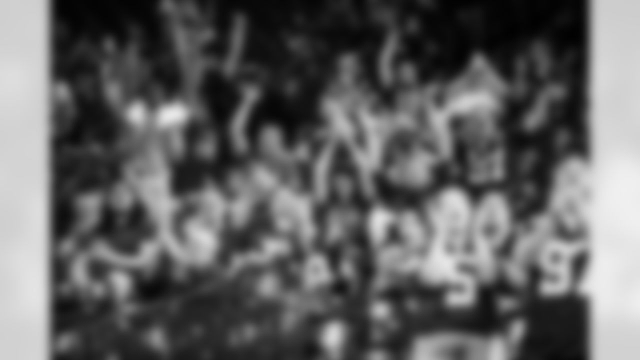 2025_0424_DRAFT_PARTY_0537