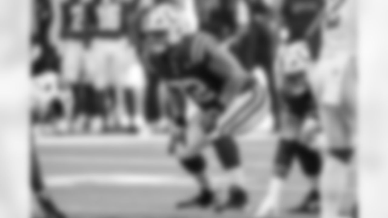 2025_1012_AZ_GamePhotos_0006