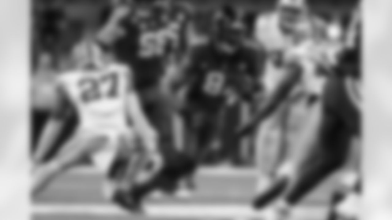 2025_1222_SF_Game Photos_0060