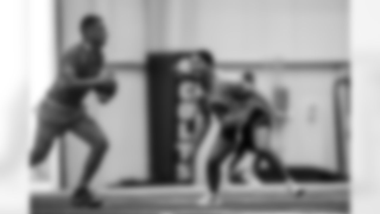 2025_1104_STS_Flag_Football_68681