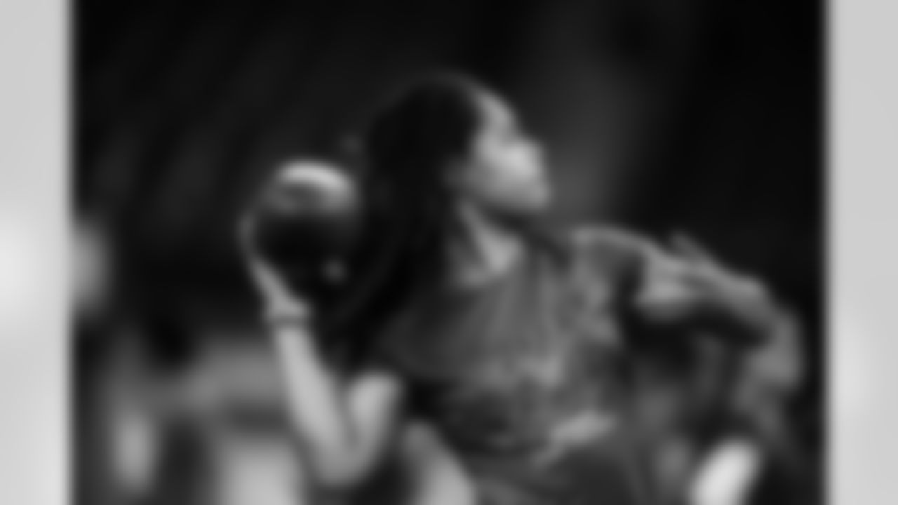 2026_0225_Combine_Lawrence_North_2134