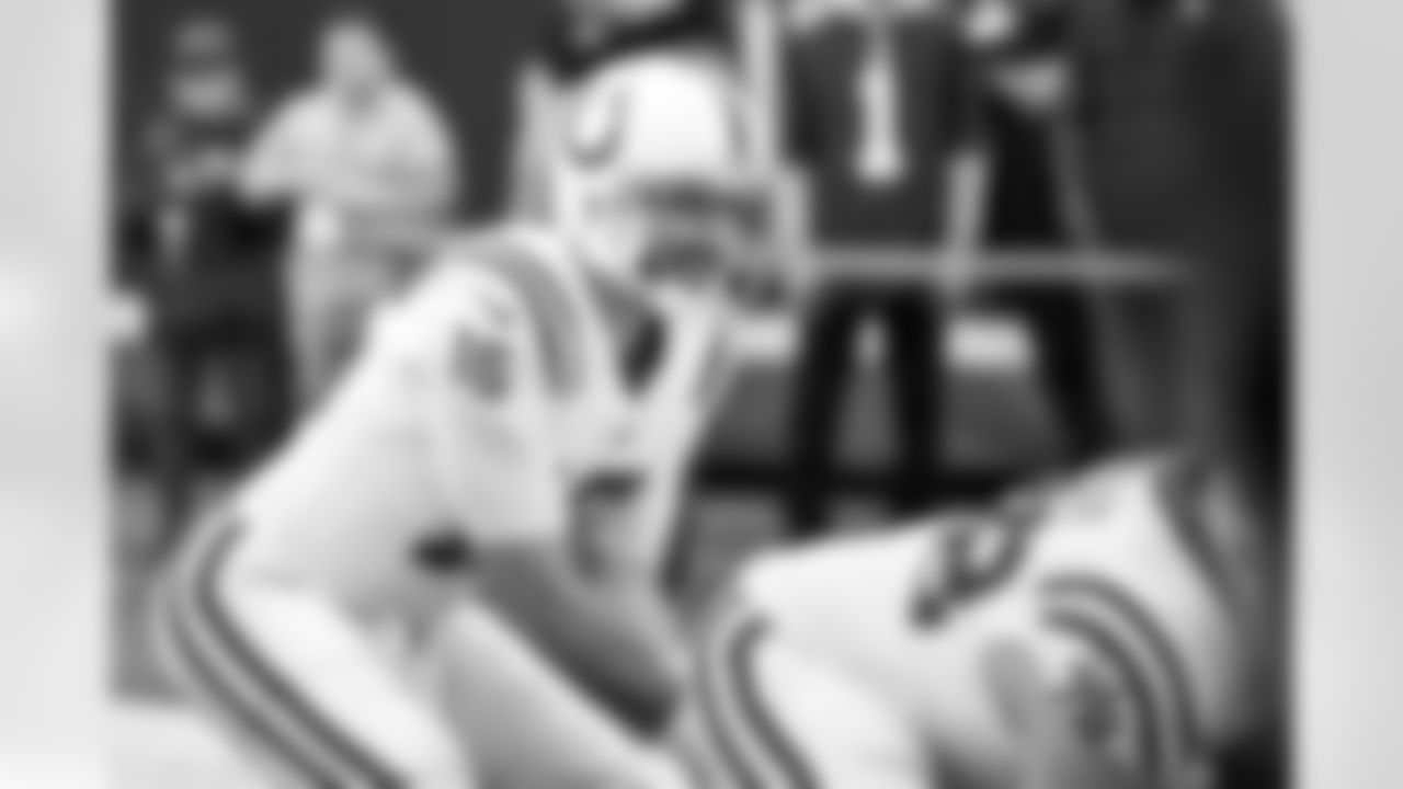2024_1229_NYG_Pregame_0018
