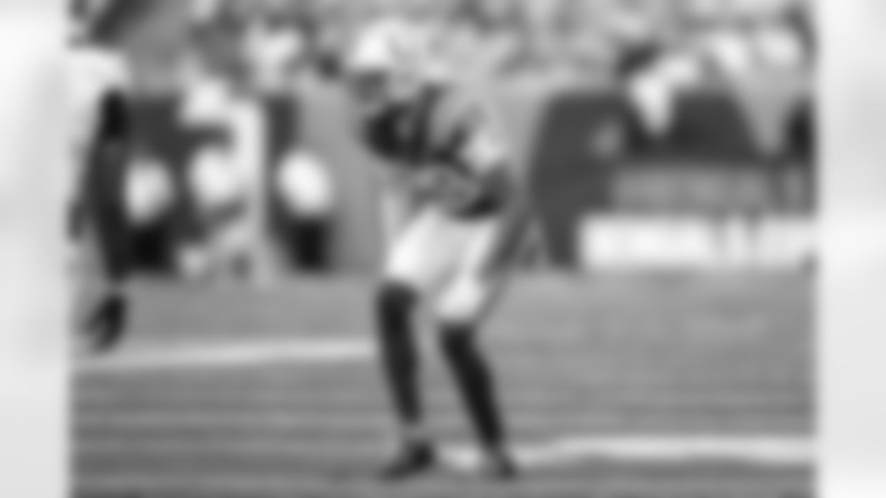 2025_0823_CIN_GamePhotos_0029