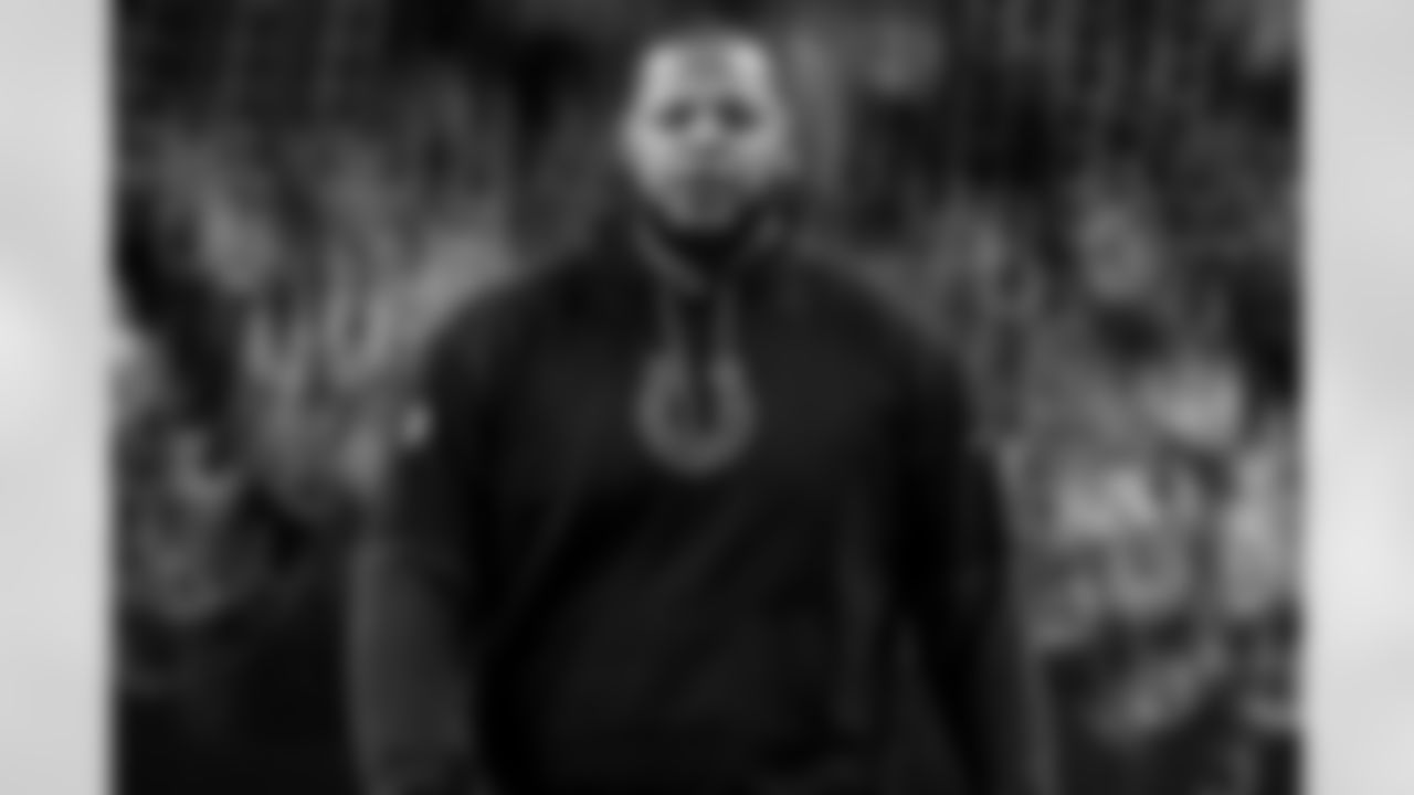 2025_1222_SF_Pregame_0004