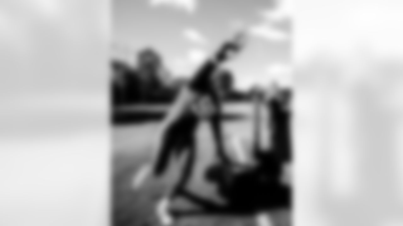 DE Tanoh Kpassagnon #96