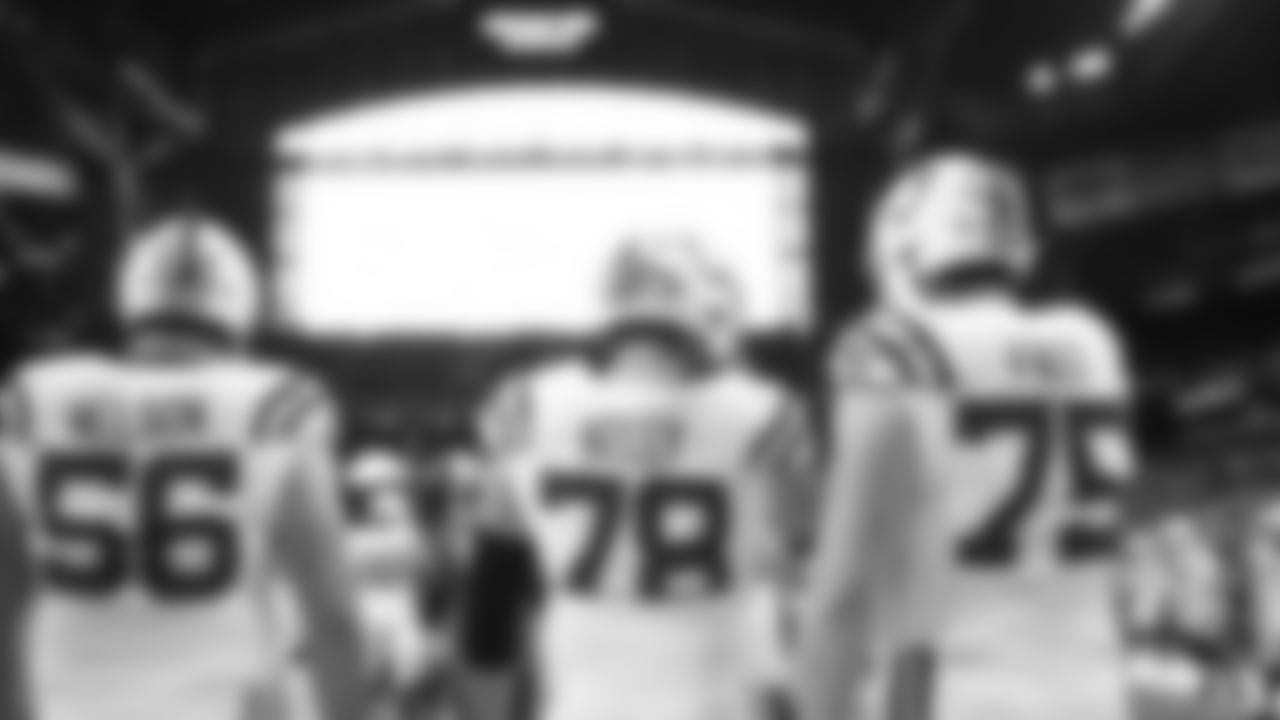2024_0817_AZ_Pregame_0025