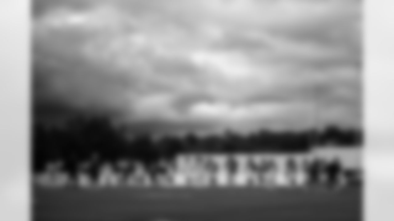 2024_0925_prac_3659