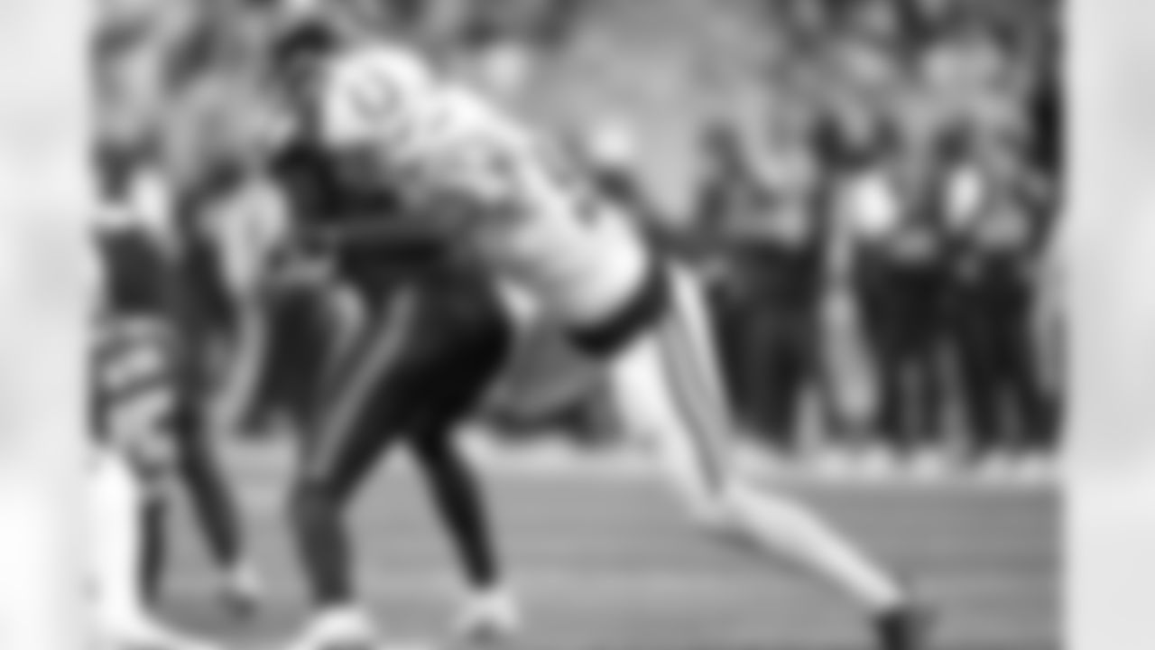 2025_1214_SEA_Game photos_0052