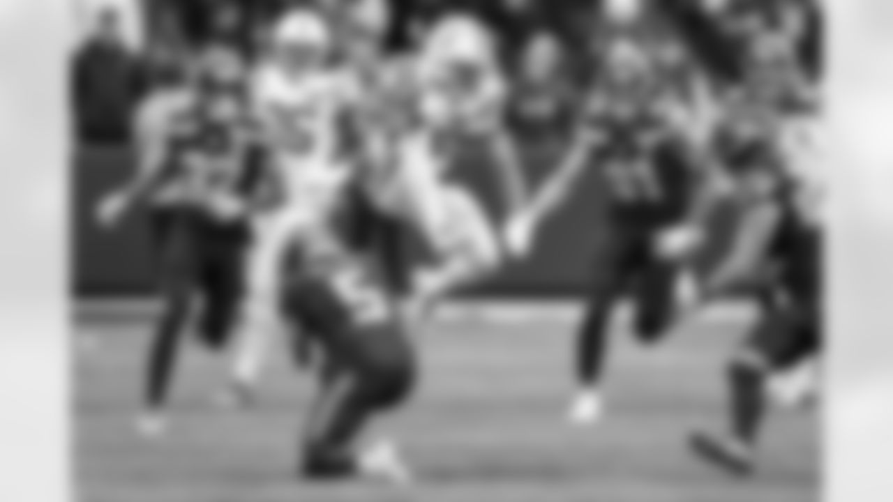 2025_1214_SEA_Game photos_0085