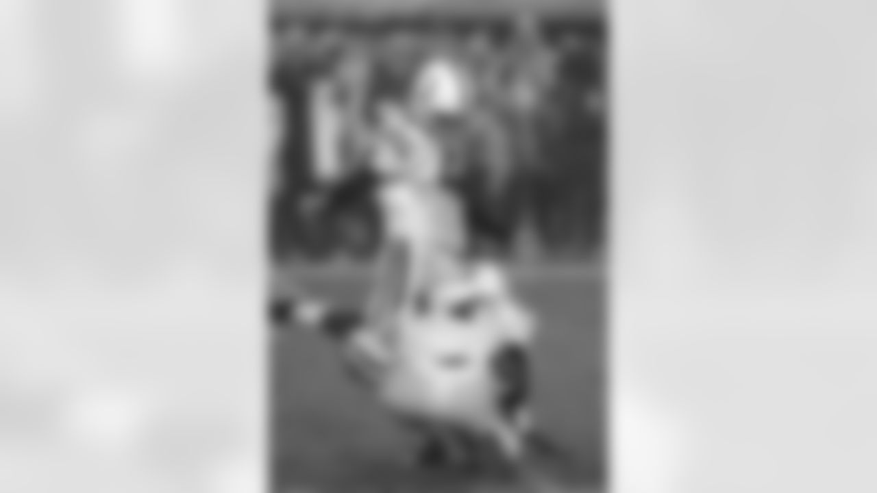 2007_0204_chi_838_macht