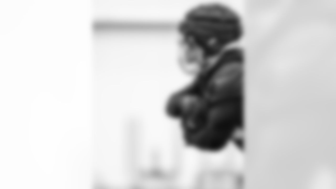 RB Jonathan Taylor #28