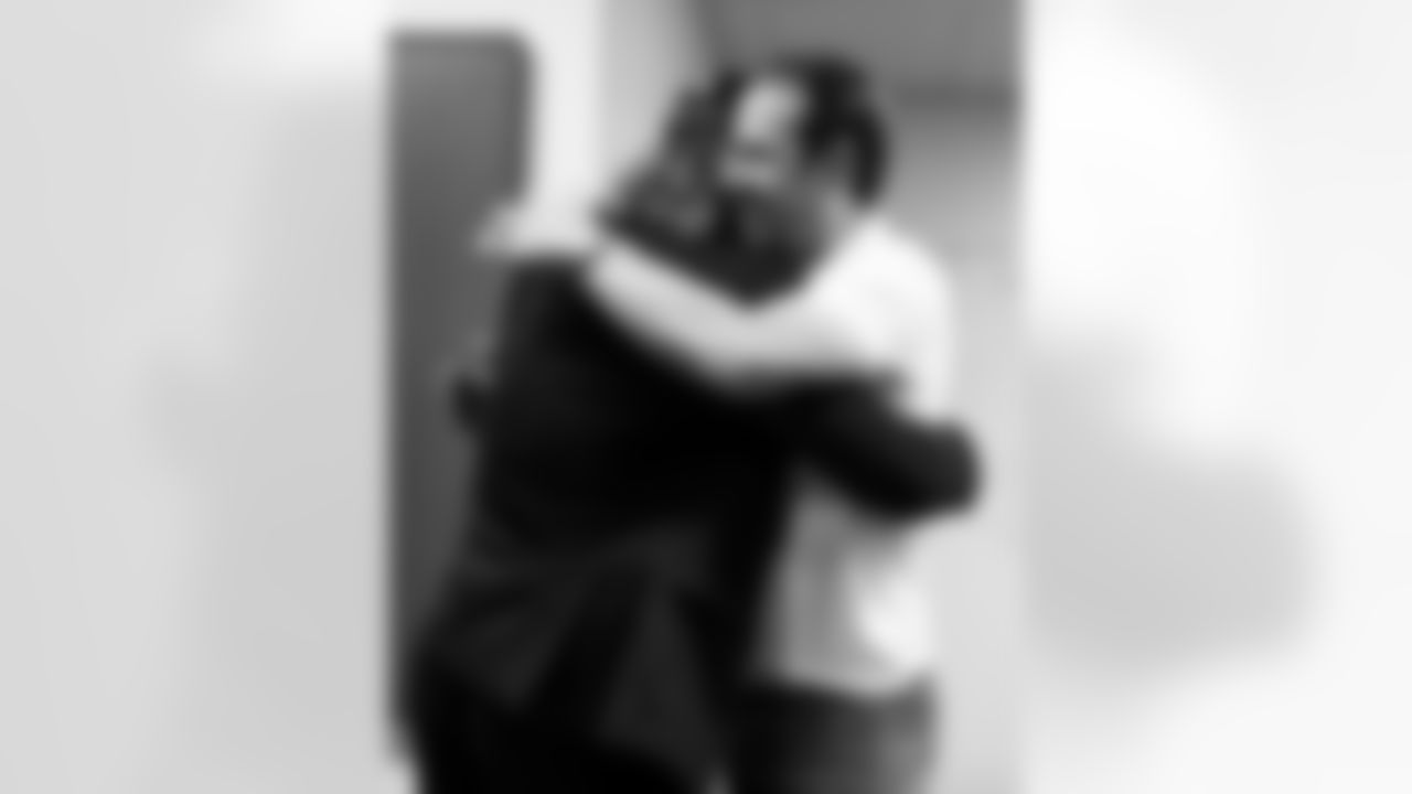 2025_0425_WARREN_VISIT_0074