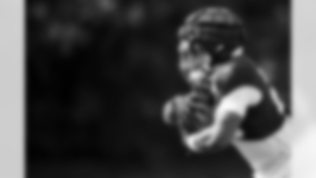 RB Jonathan Taylor #28