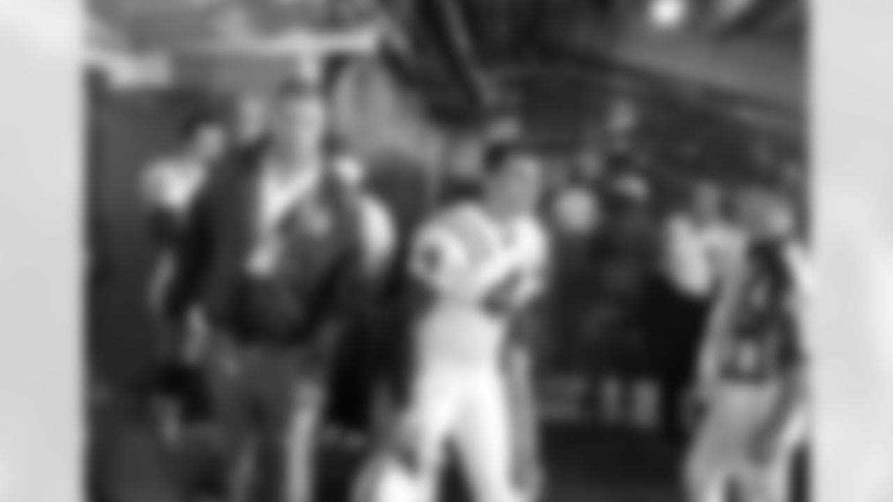 2007_0204_chi_190_macht