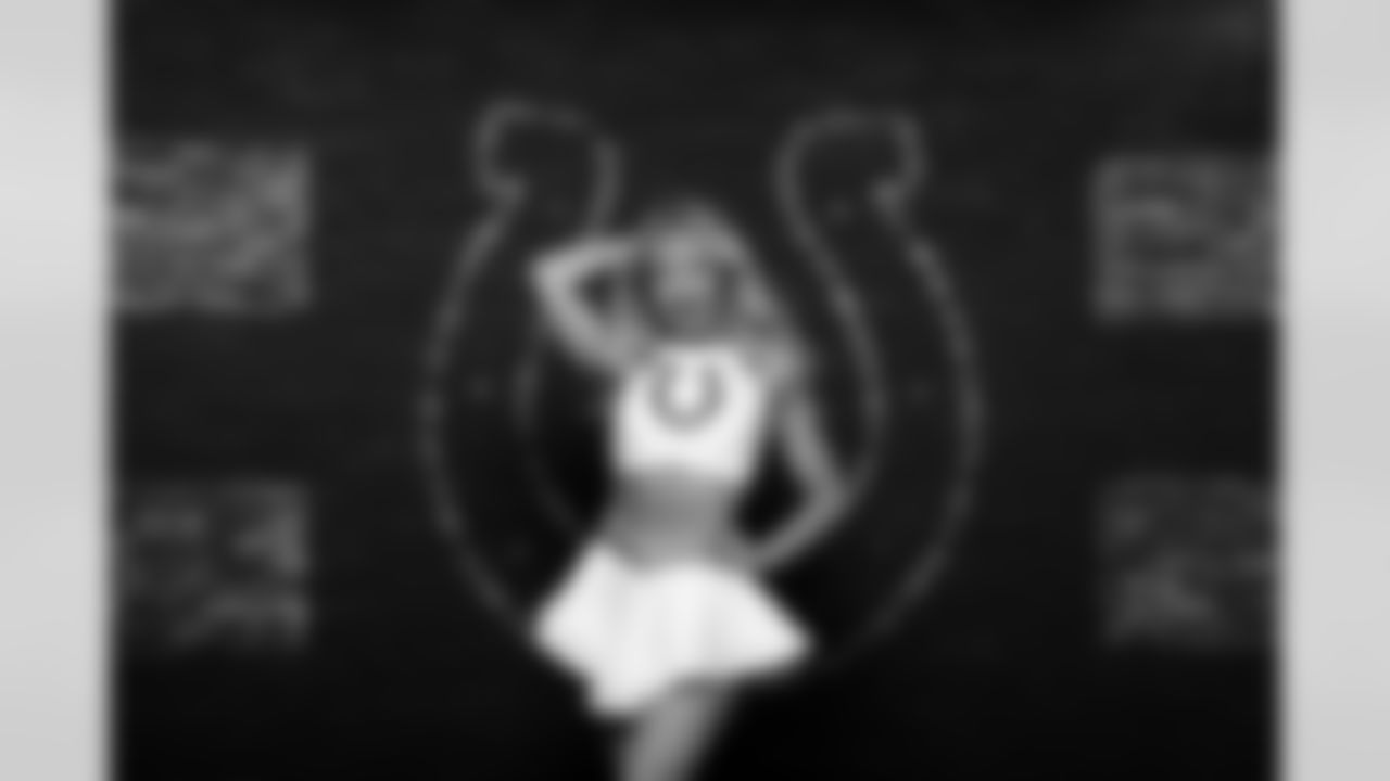 2025_0603_Mary_Kaitlin_1127