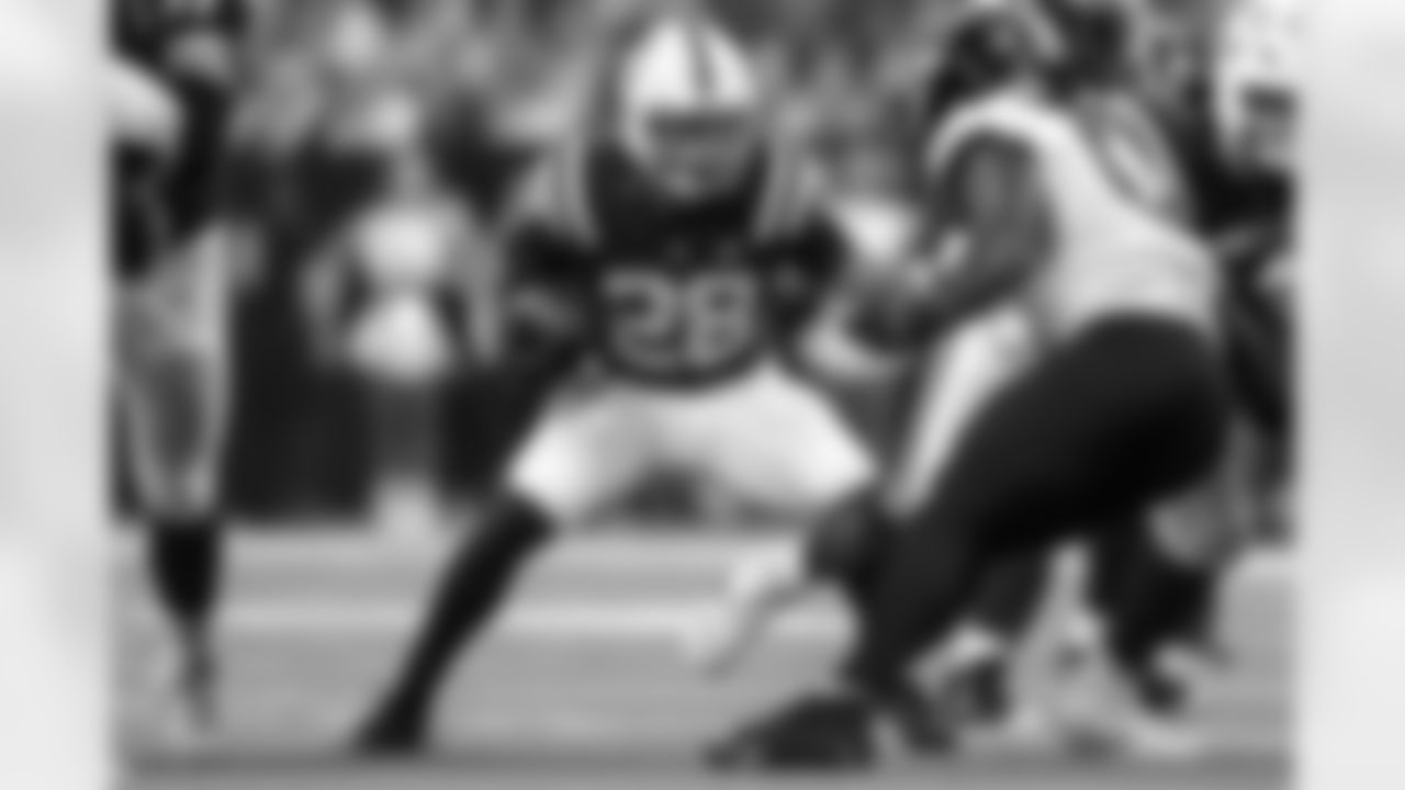 2025_1228_JAX_Game Photos_0050