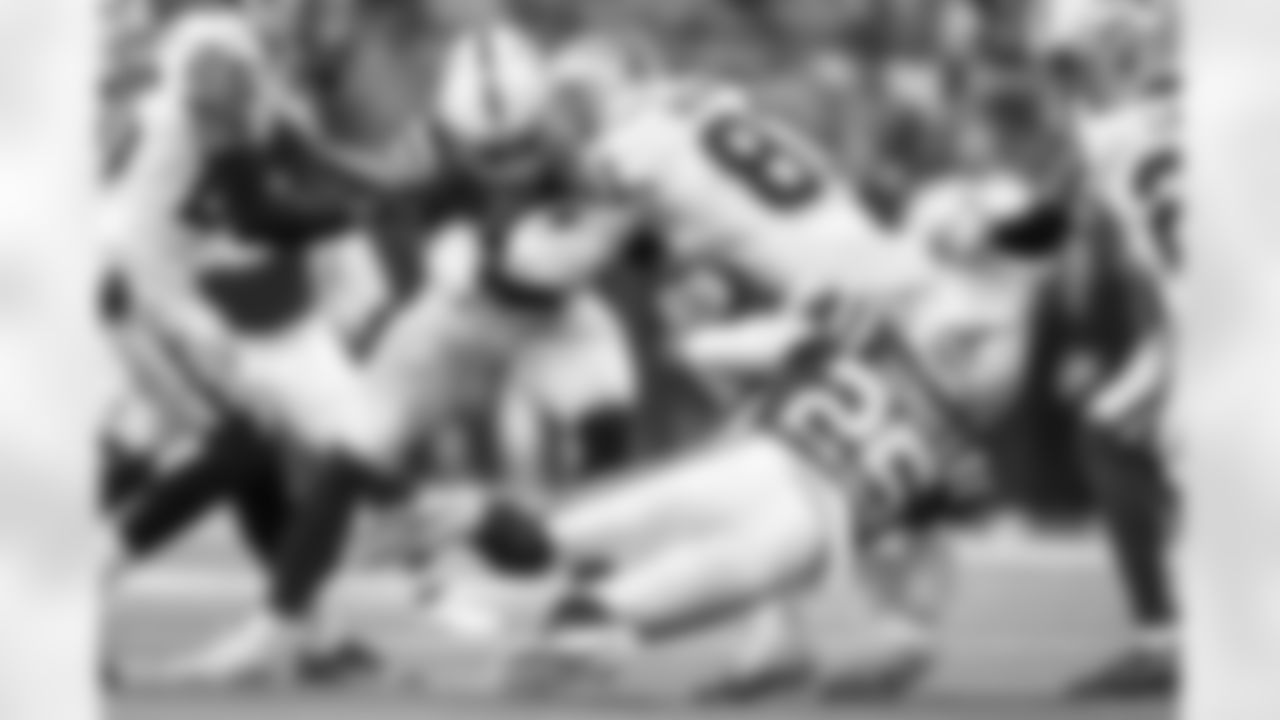 2025_1005_LV_GamePhotos_0001