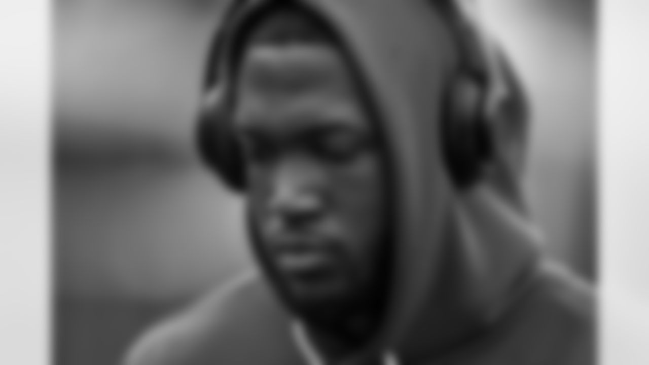 2025_1207_JAX_Pregame photos_0021