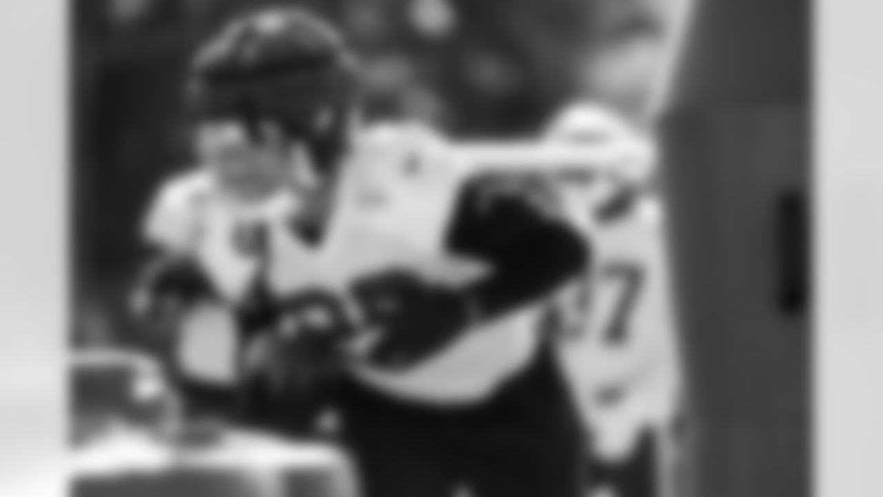 RB Jonathan Taylor #28