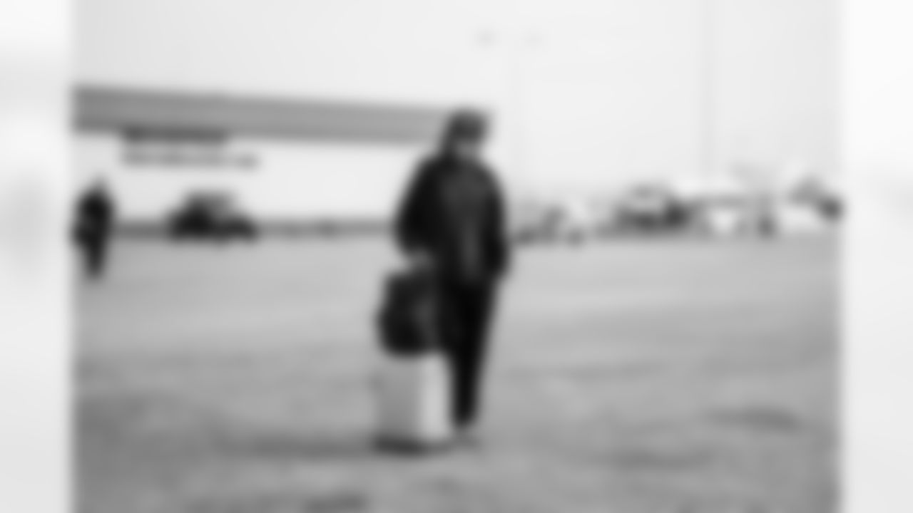 P Rigoberto Sanchez #8