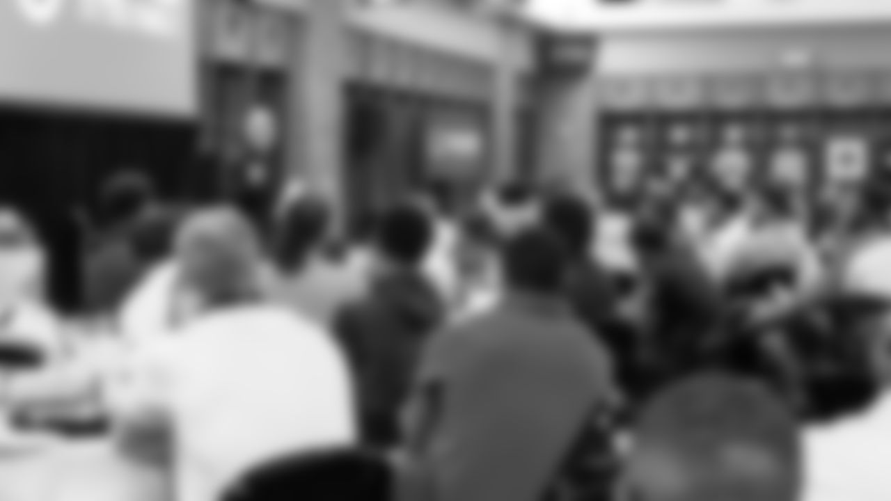 2025-rookie-welcome-dinner-thumbnail