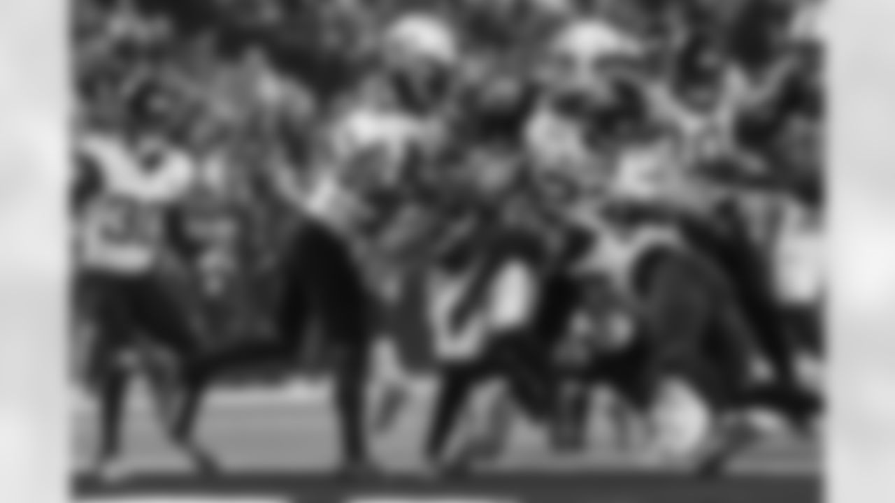 2025_1228_JAX_Game Photos_0061