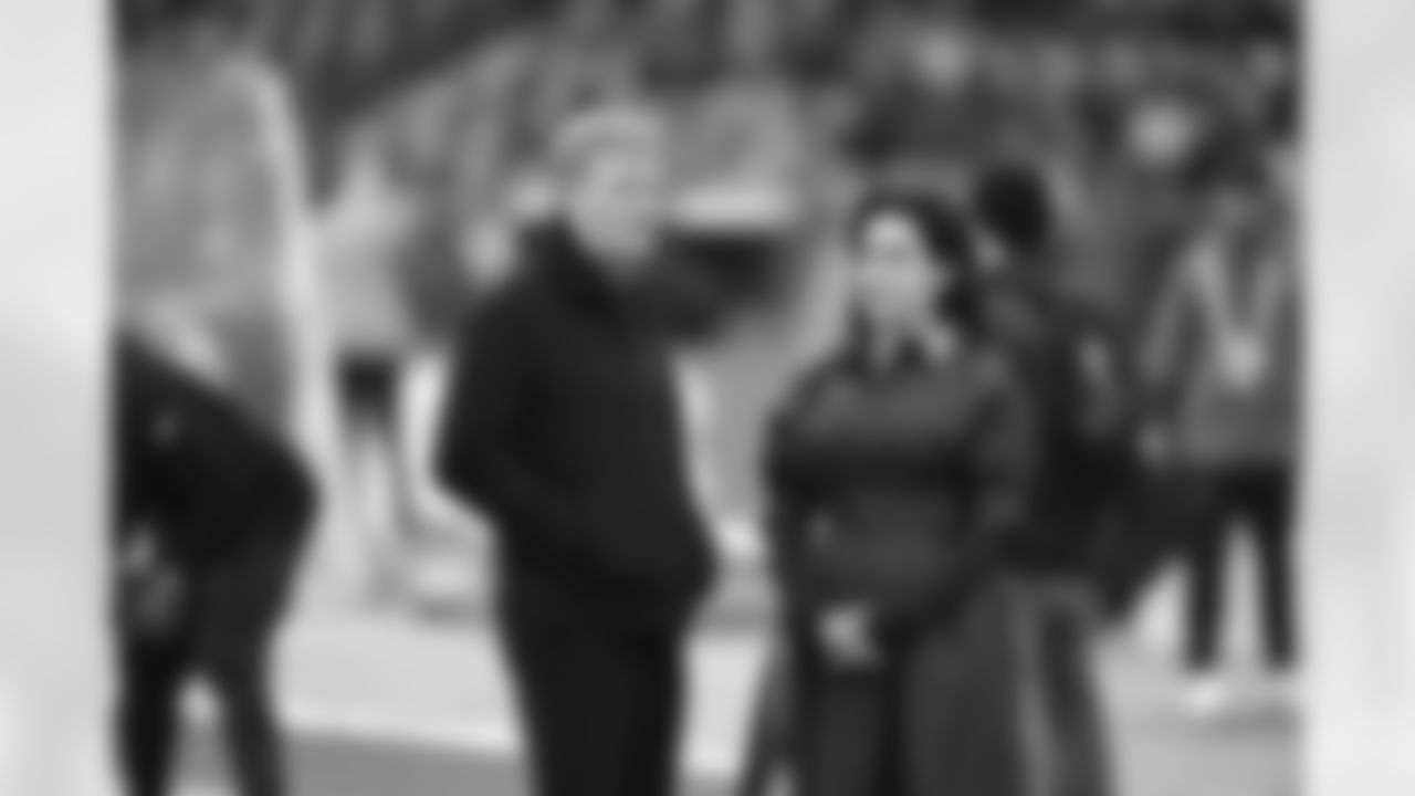 2025_1109_ATL_Pregame_007