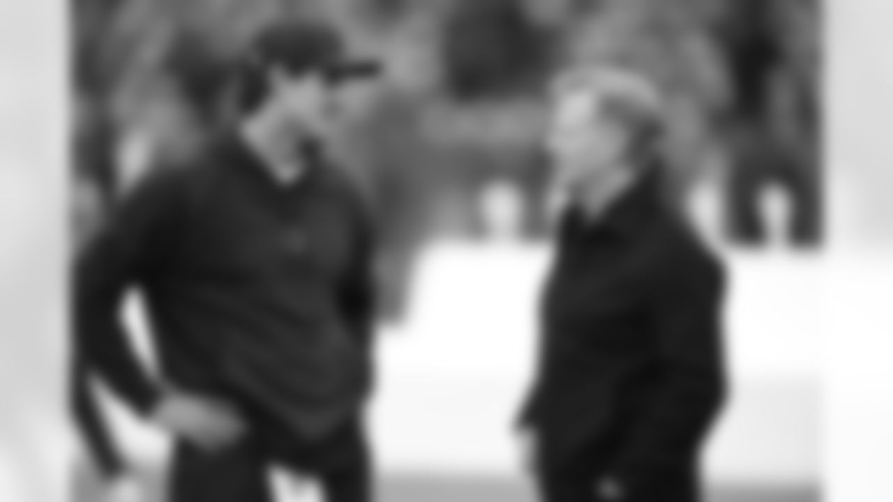 2025_1109_ATL_Pregame_002