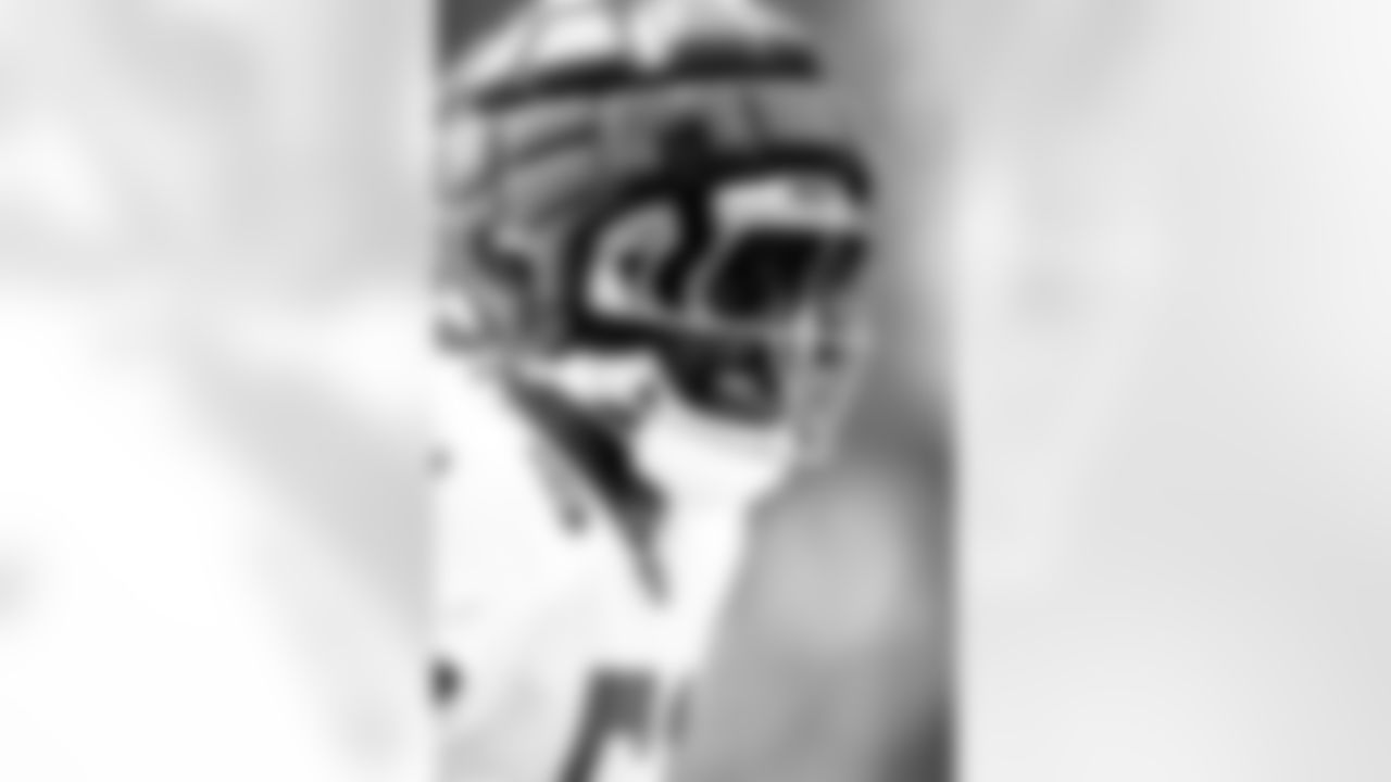 DL Kwity Paye #51