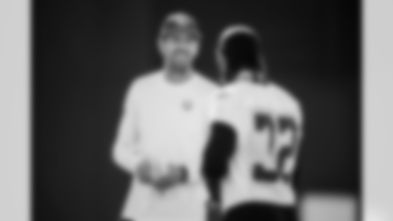 Shane Steichen Head Coach