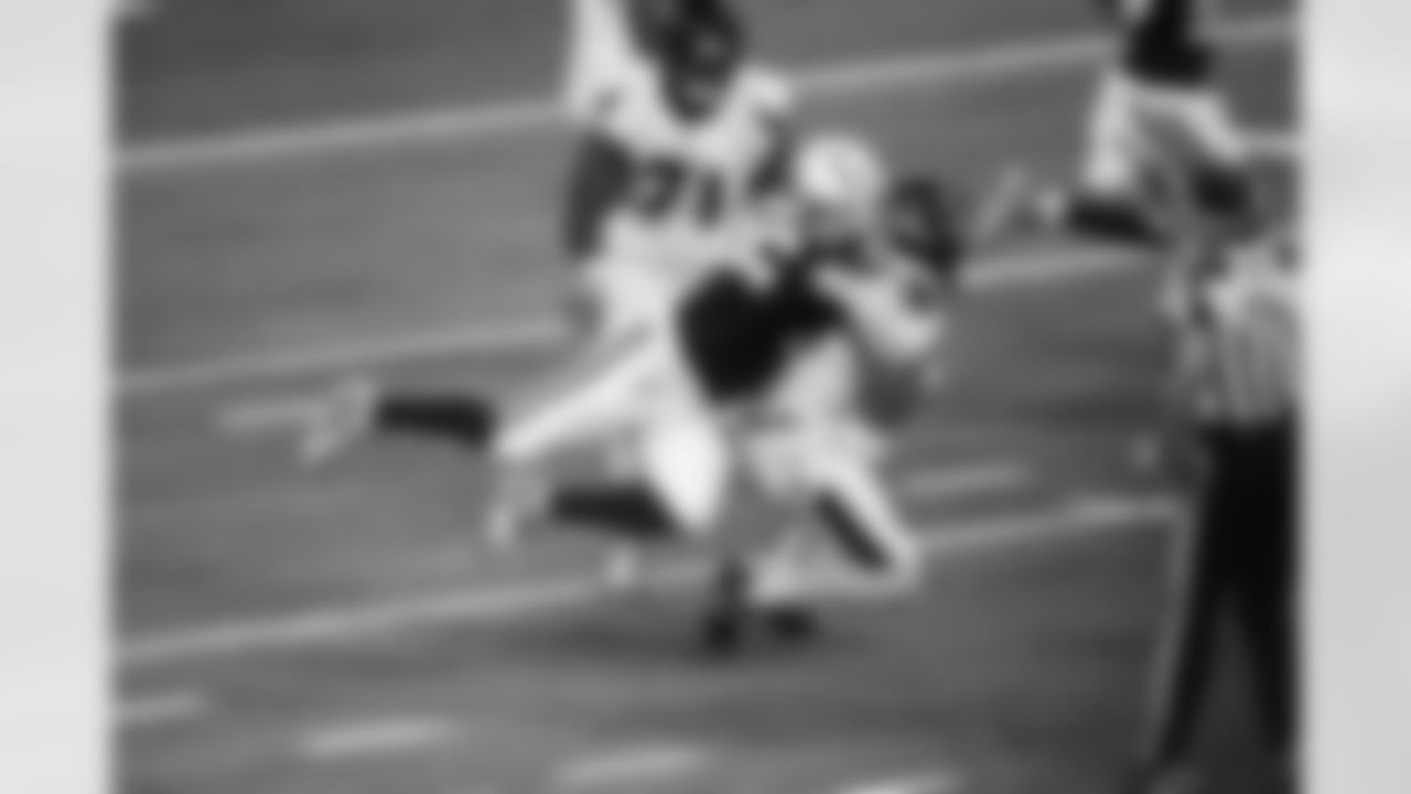 DT Adetomiwa Adebawore #95