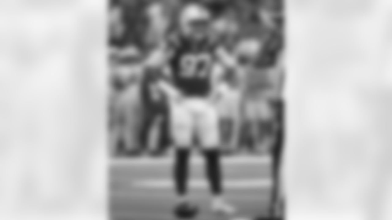 2025_0816_GB_GamePhotos_0019