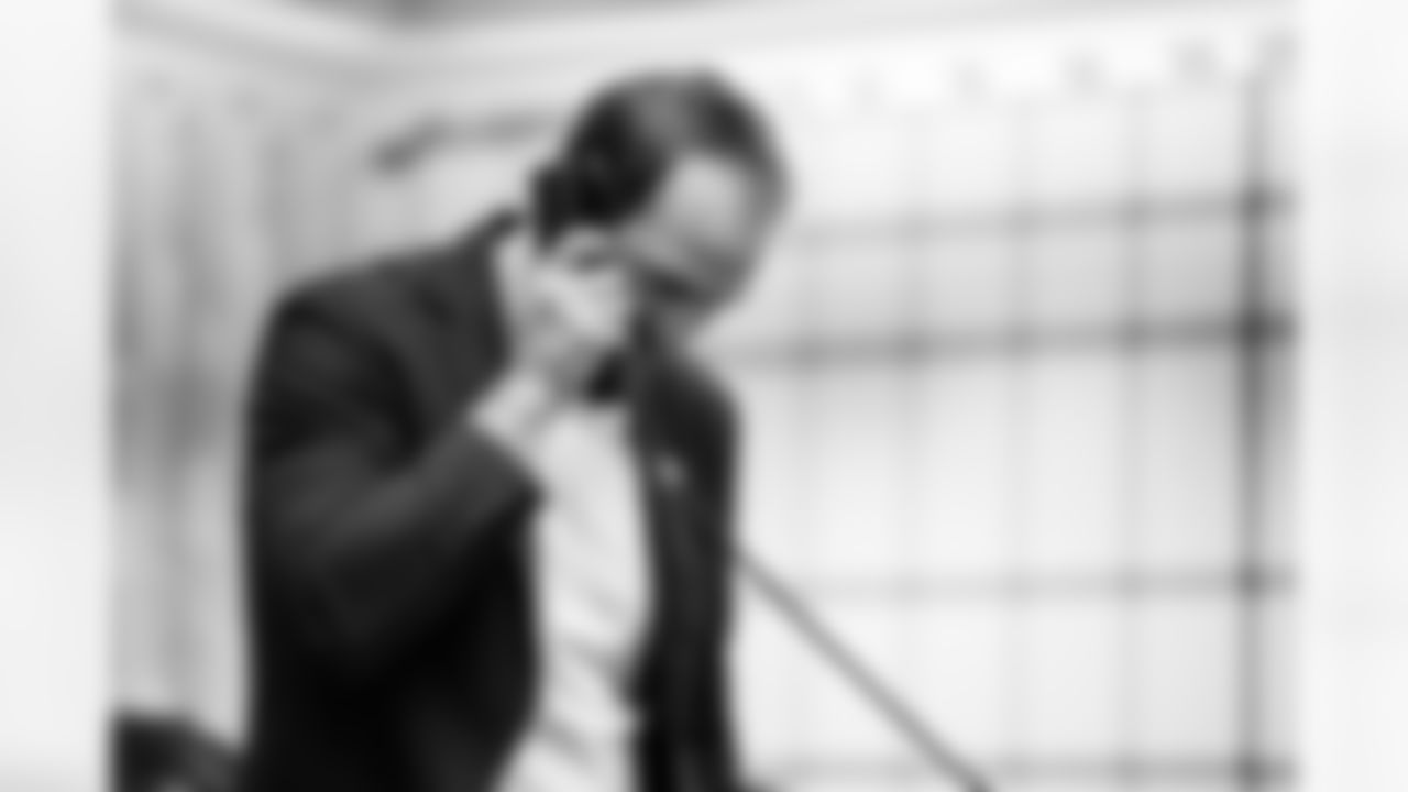 Shane Steichen Head Coach
