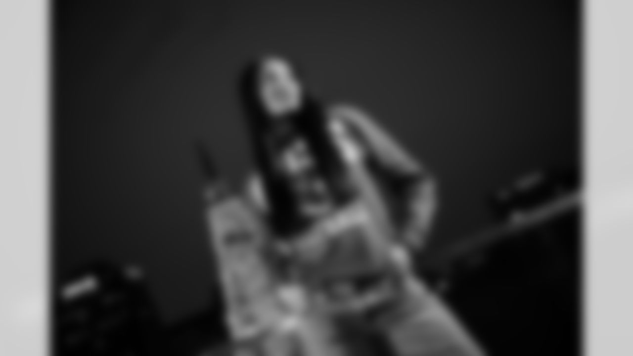 2025_1209_Indiana_Nights_6436