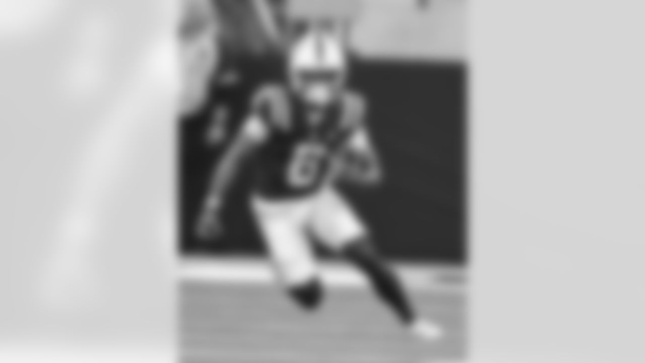 2025_0816_GB_GamePhotos_0032