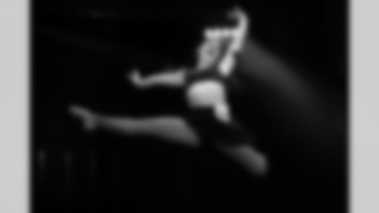 2025_0227_CHEER_1314