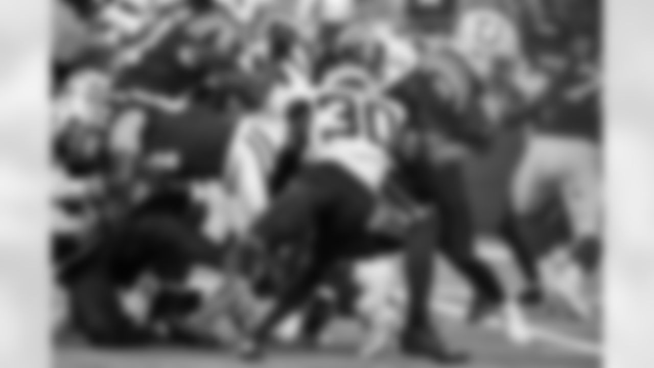 2025_1228_JAX_Game Photos_0014