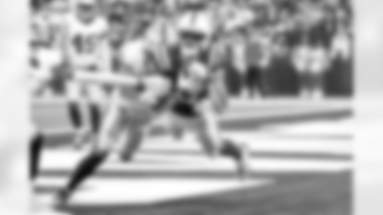 2025_1005_LV_GamePhotos_0078