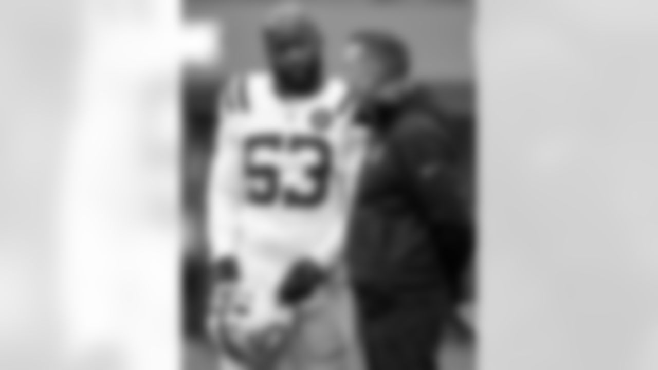 2025_1214_SEA_Game photos_0016