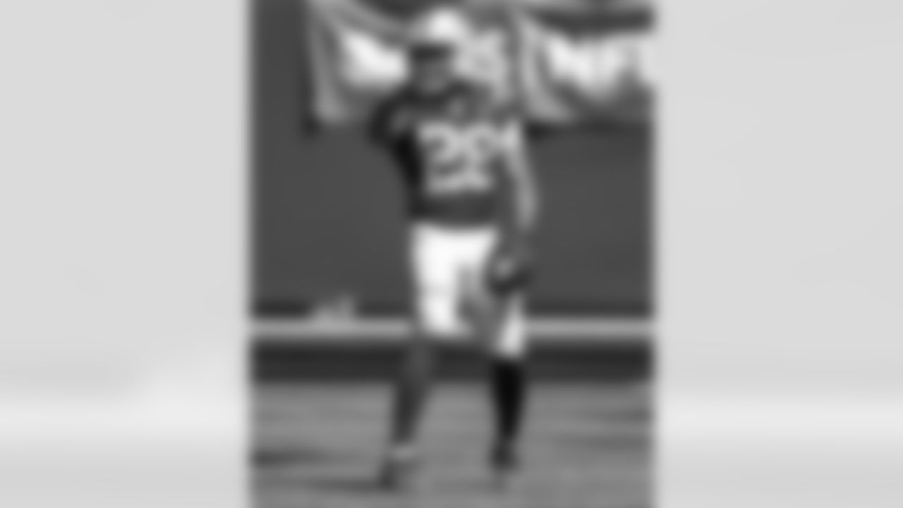 2025_0907_MIA_GamePhotos_0034